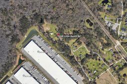 3448 Little Ranch Road  photo 4