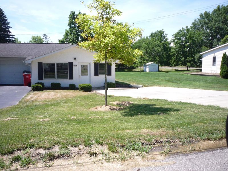 14497 Cleveland Road SW, Pataskala, OH 43062 Photo 1