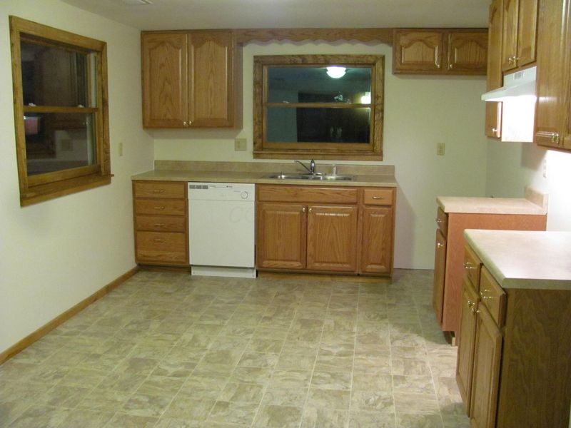 14497 Cleveland Road SW, Pataskala, OH 43062 Photo 2