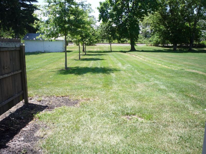 14497 Cleveland Road SW, Pataskala, OH 43062 Photo 3