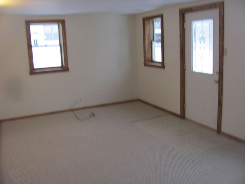 14497 Cleveland Road SW, Pataskala, OH 43062 Photo 5