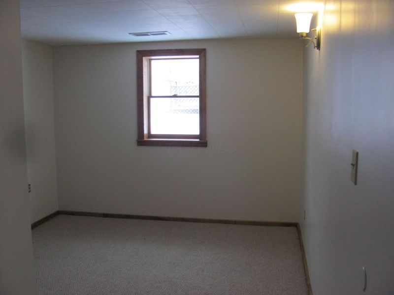 14497 Cleveland Road SW, Pataskala, OH 43062 Photo 6