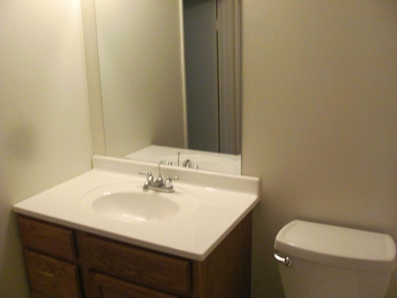 14497 Cleveland Road SW, Pataskala, OH 43062 Photo 7
