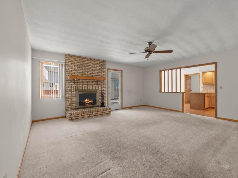 1545 Ojibwas Court , Grove City, OH 43123 Photo 11