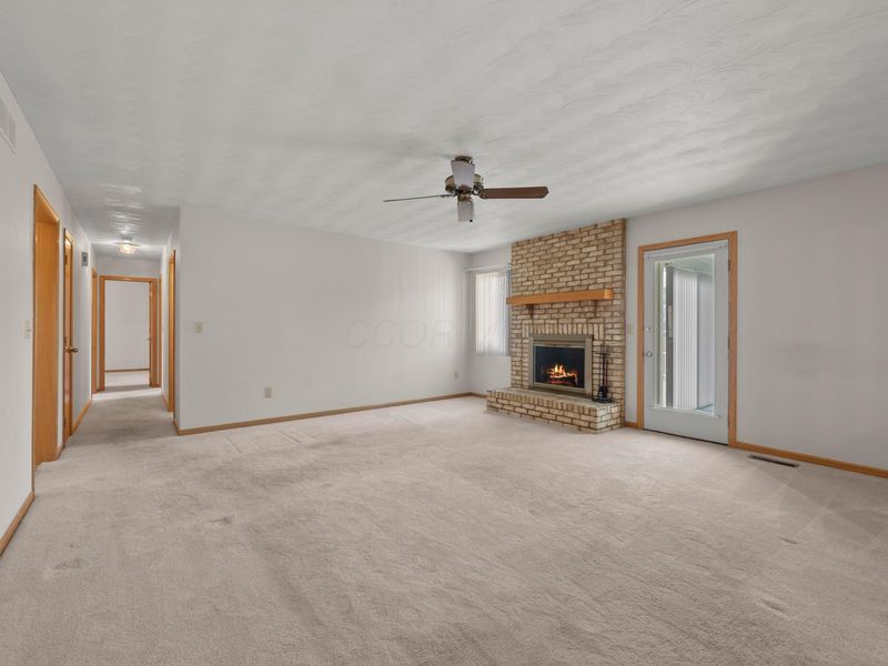 1545 Ojibwas Court , Grove City, OH 43123 Photo 12