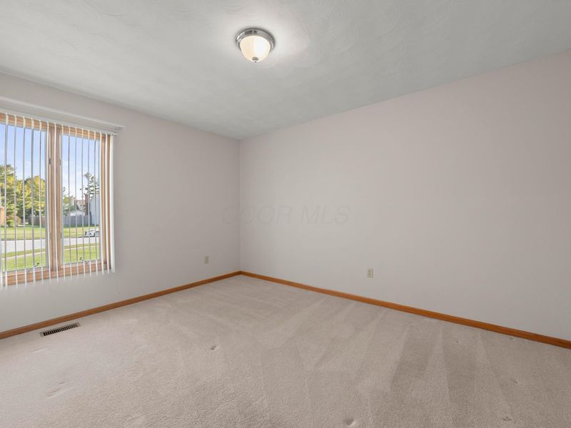1545 Ojibwas Court , Grove City, OH 43123 Photo 19