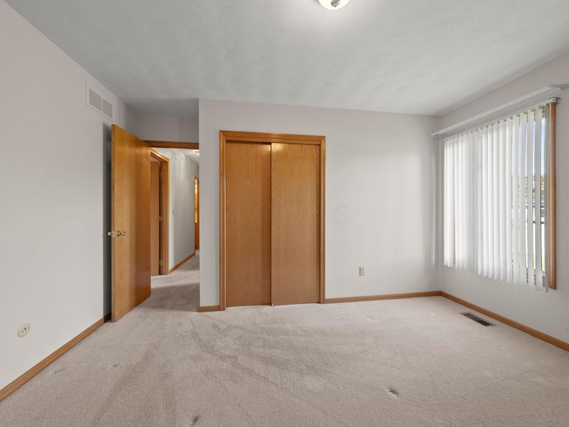 1545 Ojibwas Court , Grove City, OH 43123 Photo 20