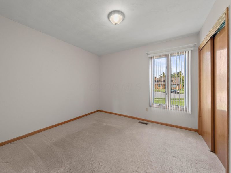 1545 Ojibwas Court , Grove City, OH 43123 Photo 21