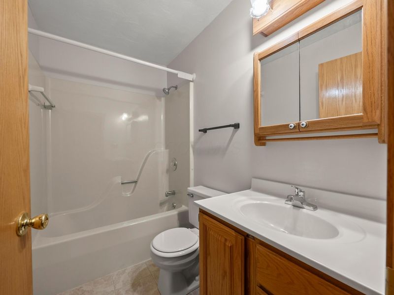 1545 Ojibwas Court , Grove City, OH 43123 Photo 26