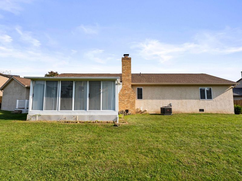 1545 Ojibwas Court , Grove City, OH 43123 Photo 38