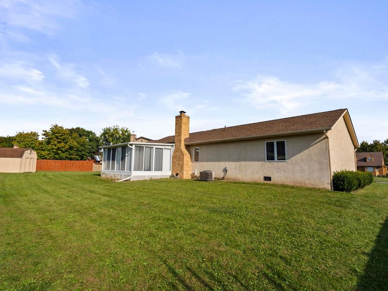 1545 Ojibwas Court , Grove City, OH 43123 Photo 39