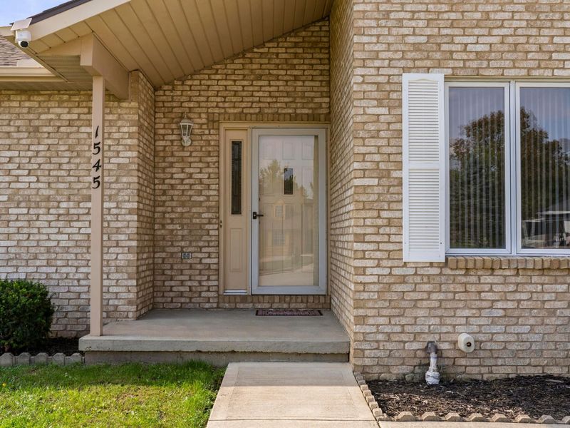 1545 Ojibwas Court , Grove City, OH 43123 Photo 42
