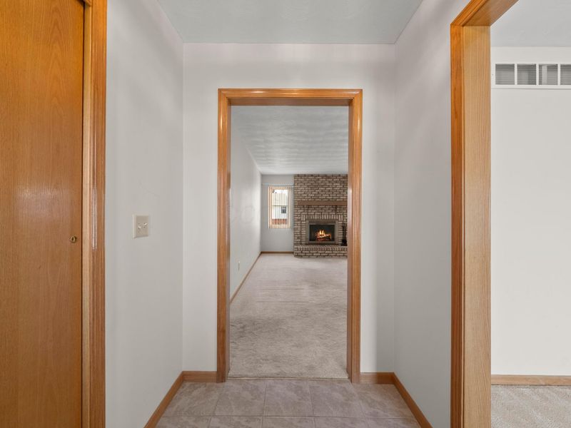 1545 Ojibwas Court , Grove City, OH 43123 Photo 7