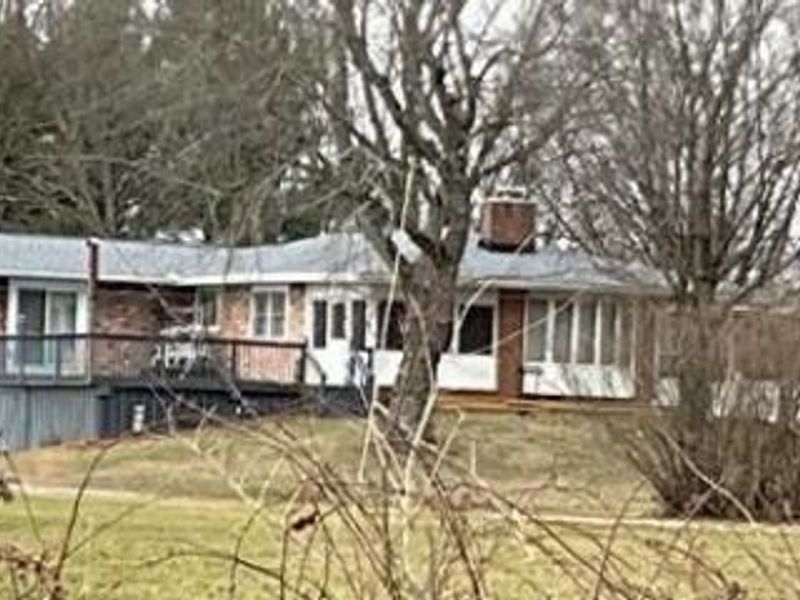 9231 Northridge Road, Johnstown, OH 43031 Photo 1