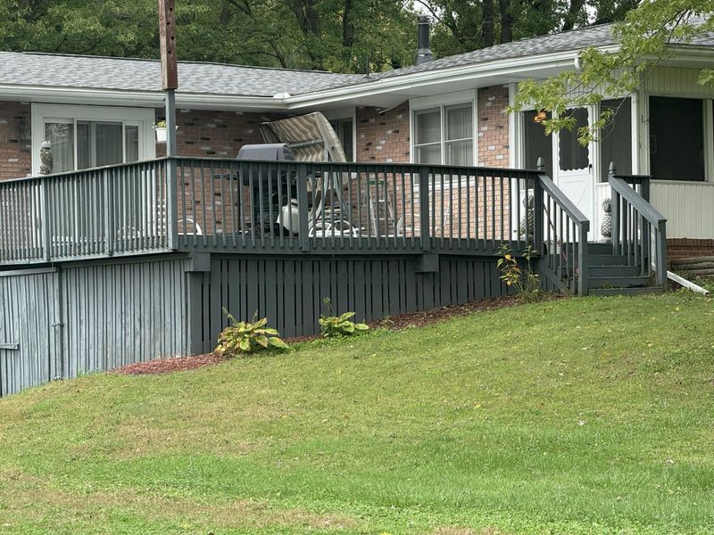 9231 Northridge Road, Johnstown, OH 43031 Photo 10