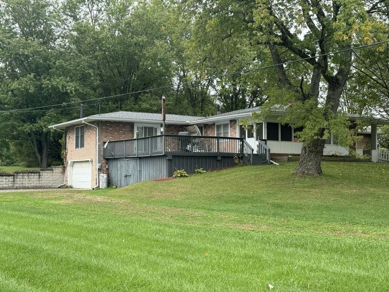 9231 Northridge Road, Johnstown, OH 43031 Photo 11