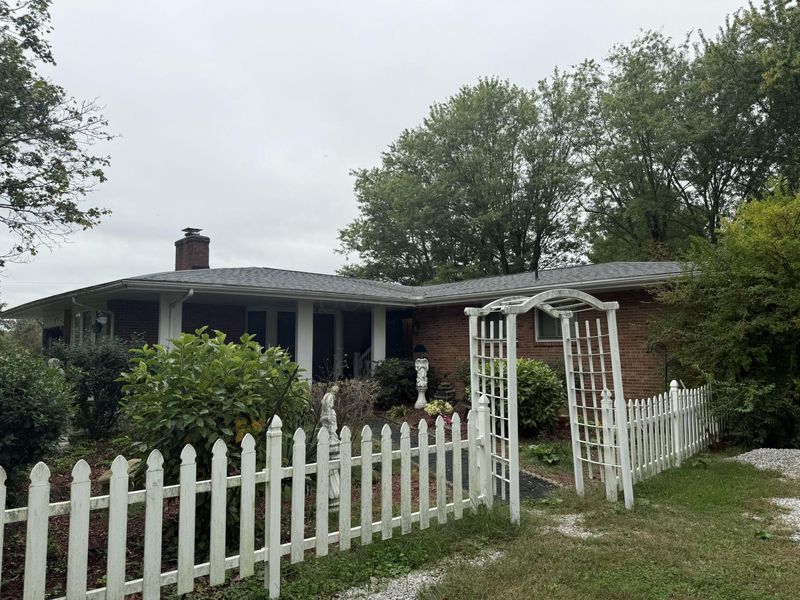 9231 Northridge Road, Johnstown, OH 43031 Photo 12