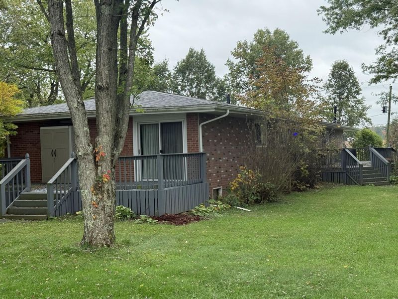 9231 Northridge Road, Johnstown, OH 43031 Photo 13