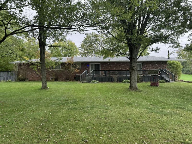 9231 Northridge Road, Johnstown, OH 43031 Photo 14