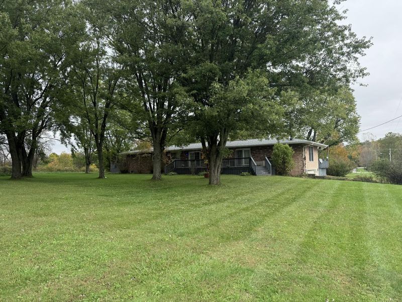 9231 Northridge Road, Johnstown, OH 43031 Photo 15