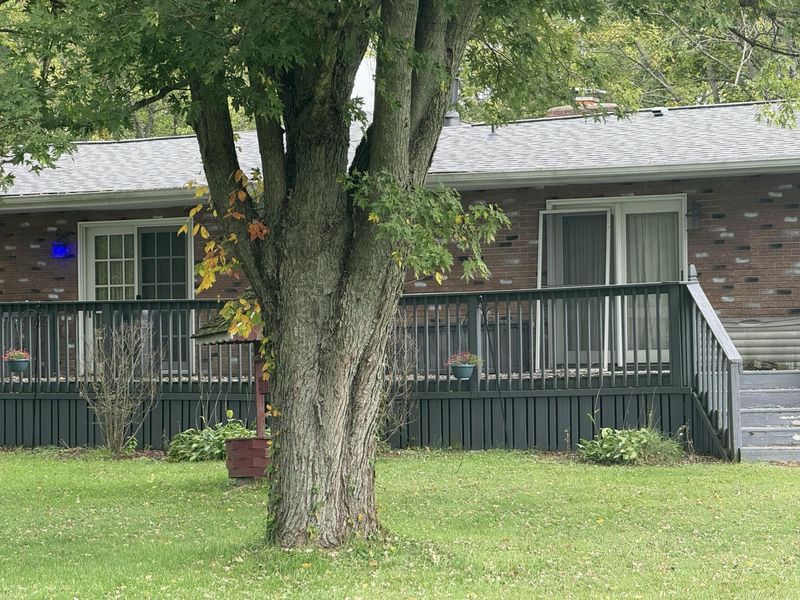 9231 Northridge Road, Johnstown, OH 43031 Photo 16