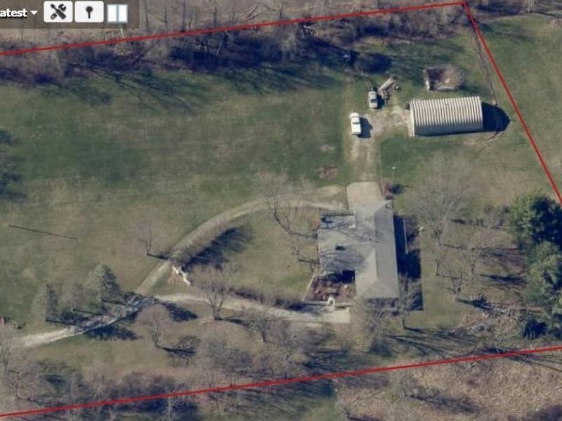 9231 Northridge Road, Johnstown, OH 43031 Photo 2