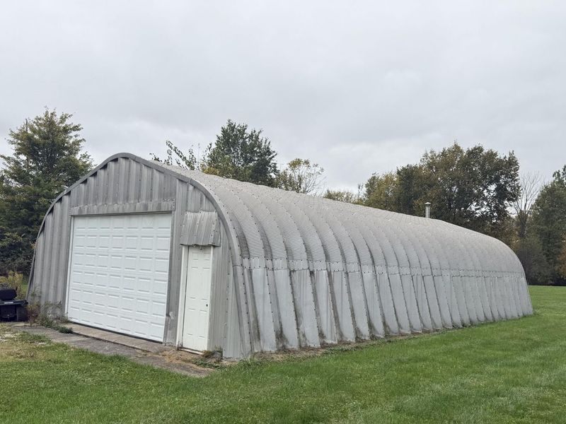 9231 Northridge Road, Johnstown, OH 43031 Photo 3