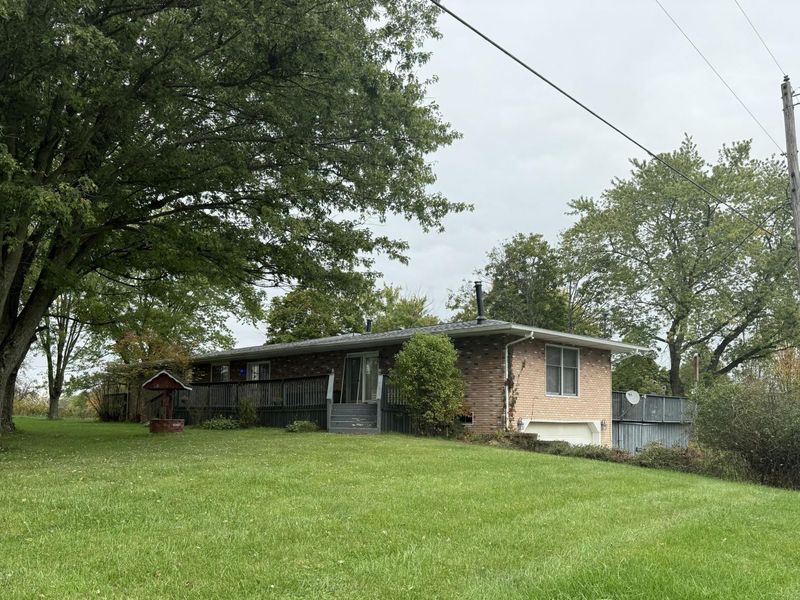 9231 Northridge Road, Johnstown, OH 43031 Photo 4