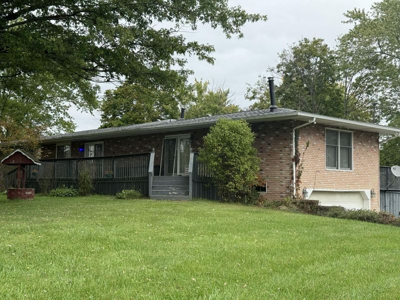 9231 Northridge Road, Johnstown, OH 43031 Photo 5
