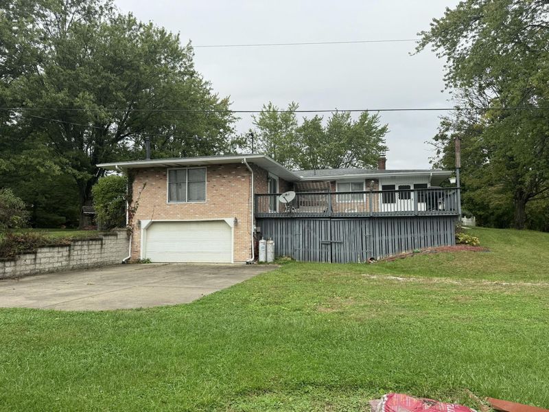 9231 Northridge Road, Johnstown, OH 43031 Photo 6