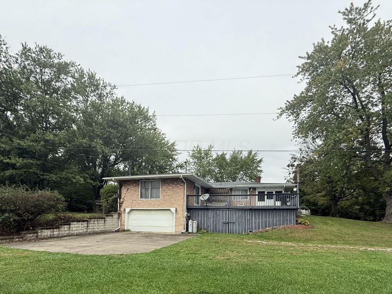 9231 Northridge Road, Johnstown, OH 43031 Photo 7