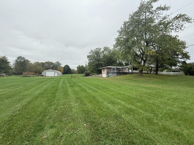 9231 Northridge Road, Johnstown, OH 43031 Photo 8