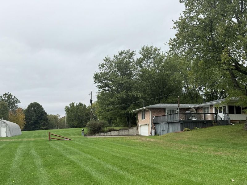 9231 Northridge Road, Johnstown, OH 43031 Photo 9