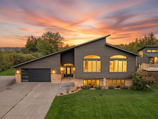 5202 Ogden Ave, Superior, WI 54880