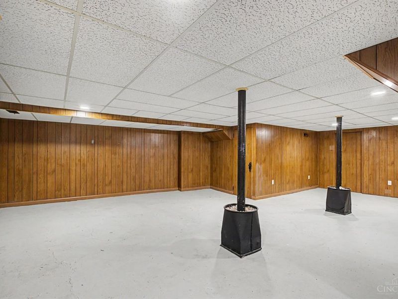 3483 Alta Vista Avenue, Cheviot, OH 45211 Photo 10