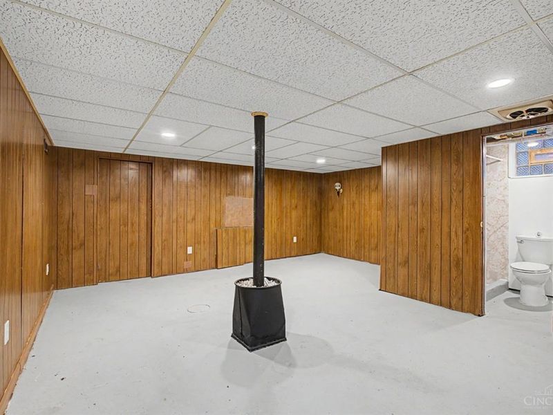 3483 Alta Vista Avenue, Cheviot, OH 45211 Photo 12