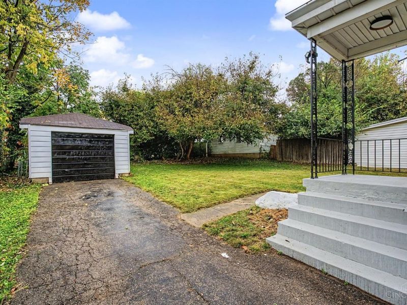 3483 Alta Vista Avenue, Cheviot, OH 45211 Photo 13