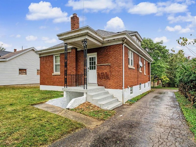 3483 Alta Vista Avenue, Cheviot, OH 45211 Photo 14