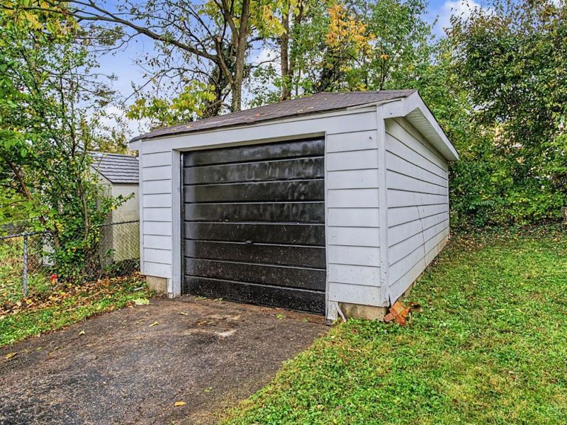 3483 Alta Vista Avenue, Cheviot, OH 45211 Photo 15
