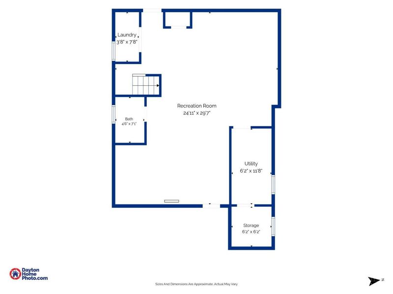 3483 Alta Vista Avenue, Cheviot, OH 45211 Photo 17