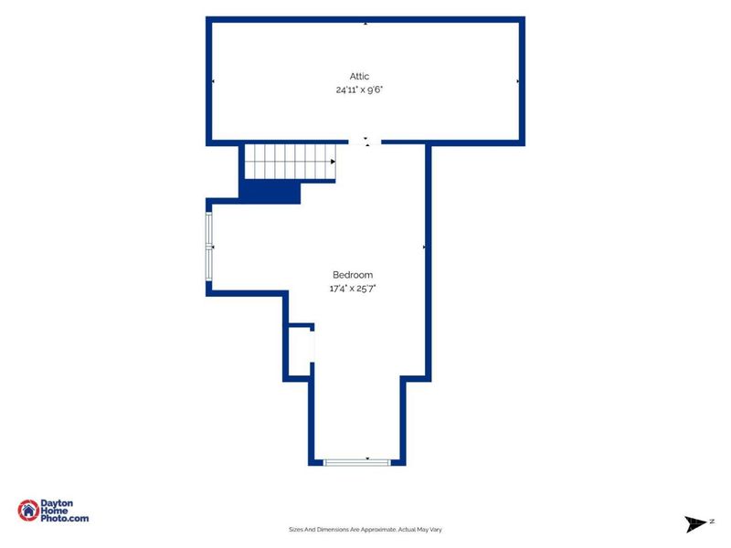 3483 Alta Vista Avenue, Cheviot, OH 45211 Photo 18