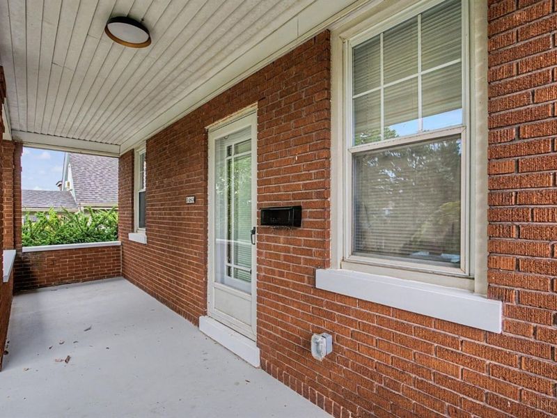 3483 Alta Vista Avenue, Cheviot, OH 45211 Photo 3