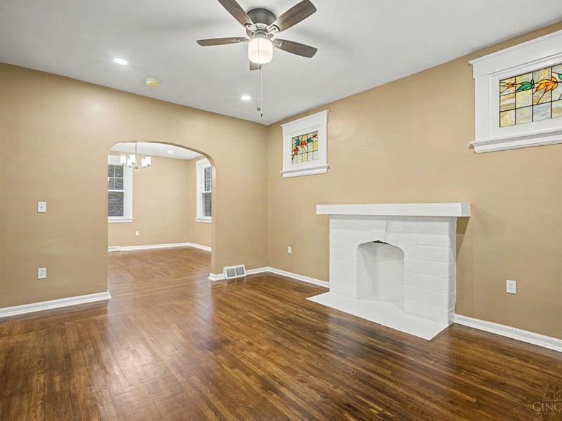 3483 Alta Vista Avenue, Cheviot, OH 45211 Photo 4