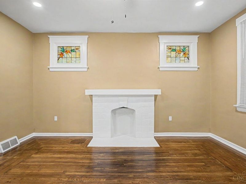 3483 Alta Vista Avenue, Cheviot, OH 45211 Photo 5