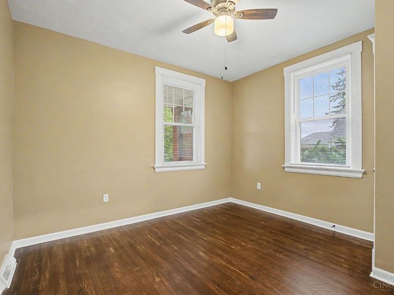 3483 Alta Vista Avenue, Cheviot, OH 45211 Photo 9
