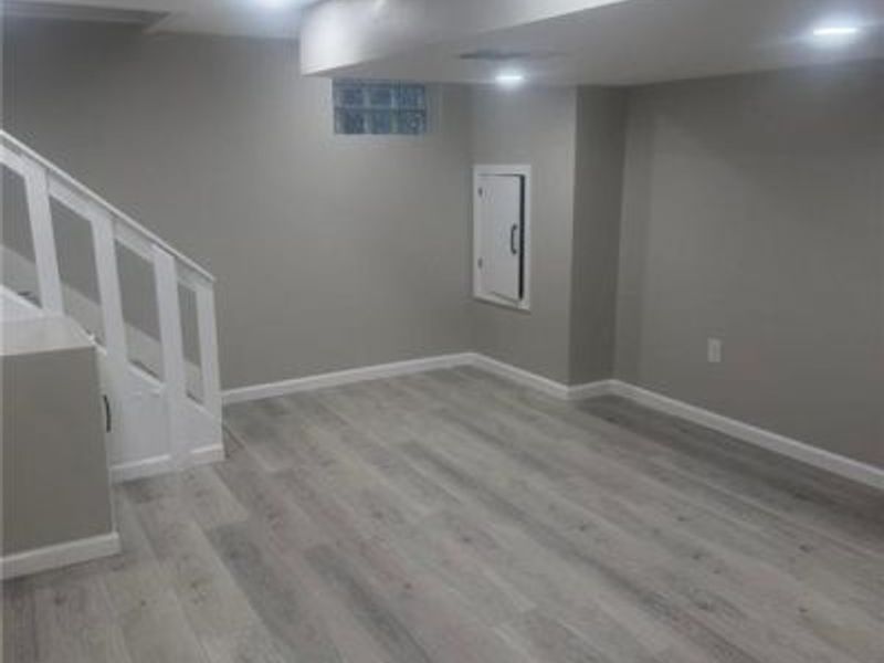 132 Cliff Street, Dayton, OH 45405 Photo 15