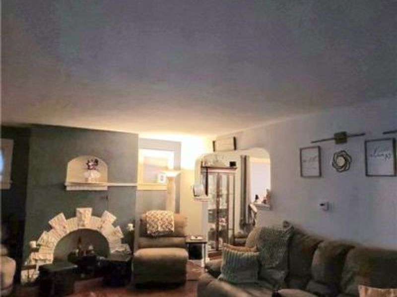 132 Cliff Street, Dayton, OH 45405 Photo 3