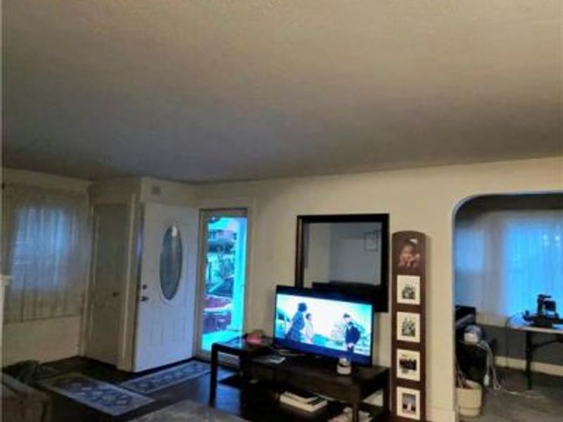 132 Cliff Street, Dayton, OH 45405 Photo 4