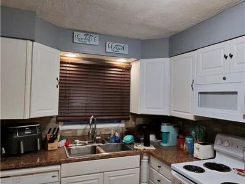 132 Cliff Street, Dayton, OH 45405 Photo 7