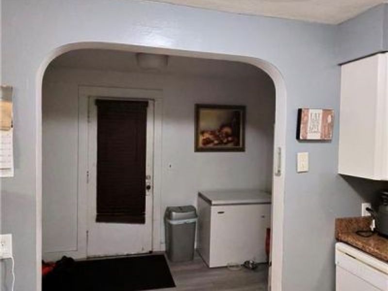 132 Cliff Street, Dayton, OH 45405 Photo 8